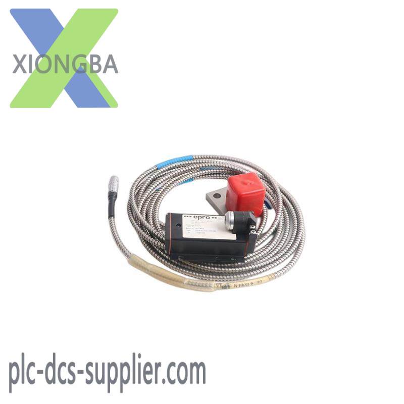 EMERSON SE3008 KJ2005X1-SQ1