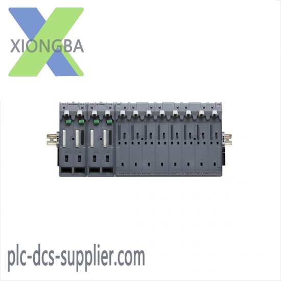 620-0083C  Honeywell Power Supply