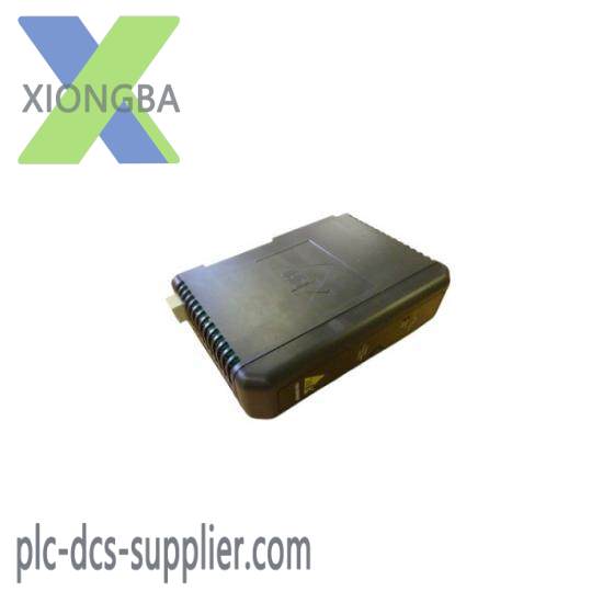 EMERSON 1066-P-HT-60