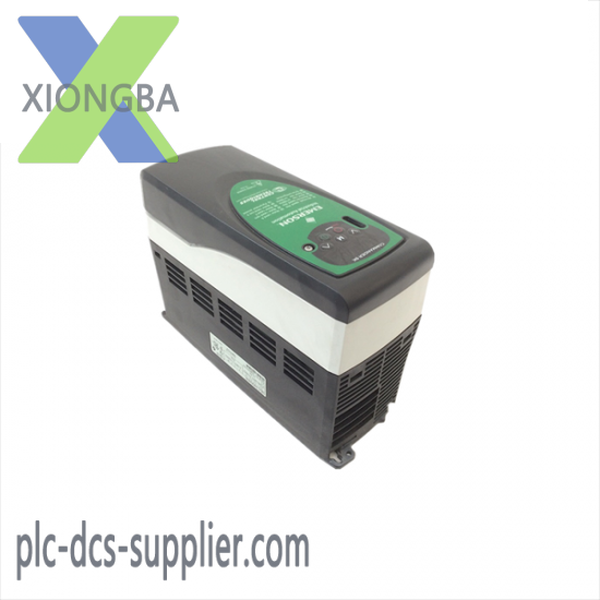 Emerson CP6B-0WPB-0070-AZ