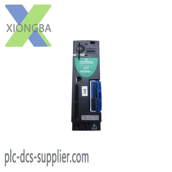 Emerson ZA06B-0062-B203#0100