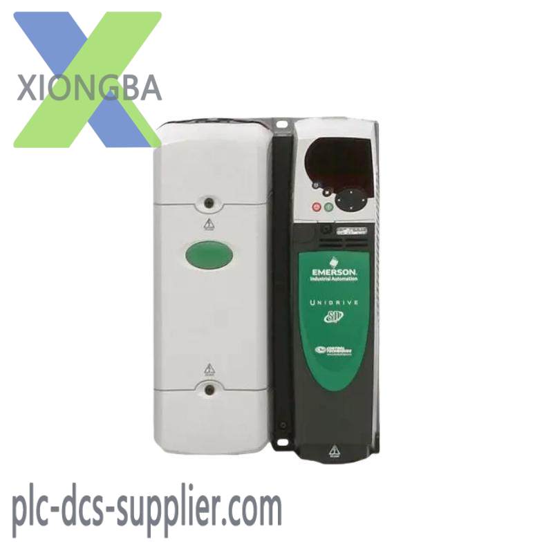 Emerson MTR-3S45-G-R-B-E-S