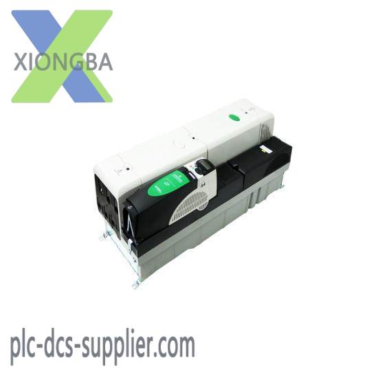 Emerson IC695LCU002