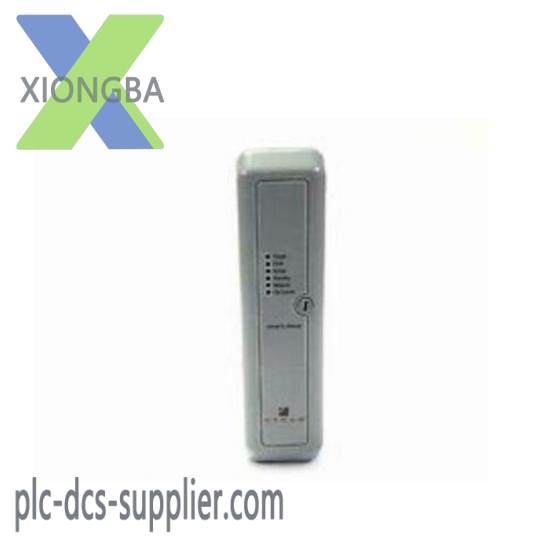 Emerson TMN031940 Big promotion