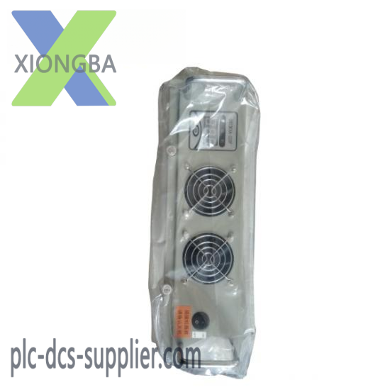 ABB 07AI90-S GJR5251200R0202 Best Price