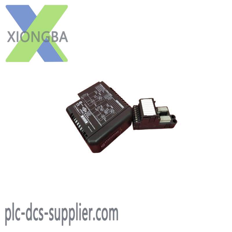 EMERSON VE3008 CE3008