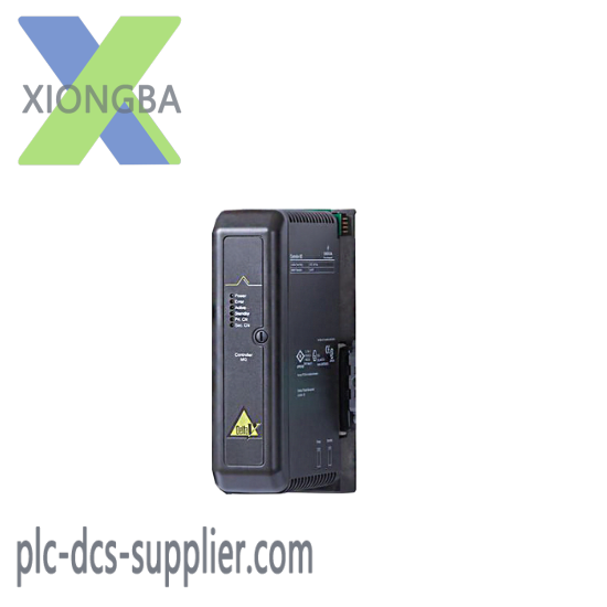 EMERSON VE3008 KJ2005X1-MQ1