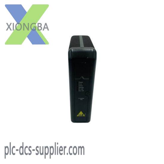 Emerson IC758RSWB19PC128