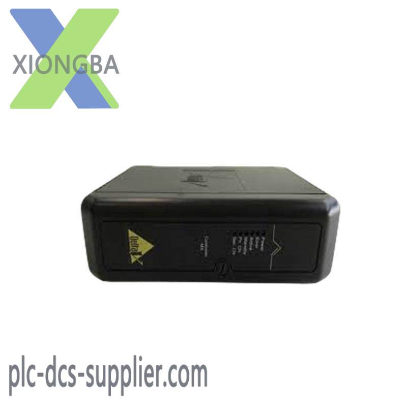 EMERSON VE3008 KJ2005X1-MQ2 13P0072X082 Controller