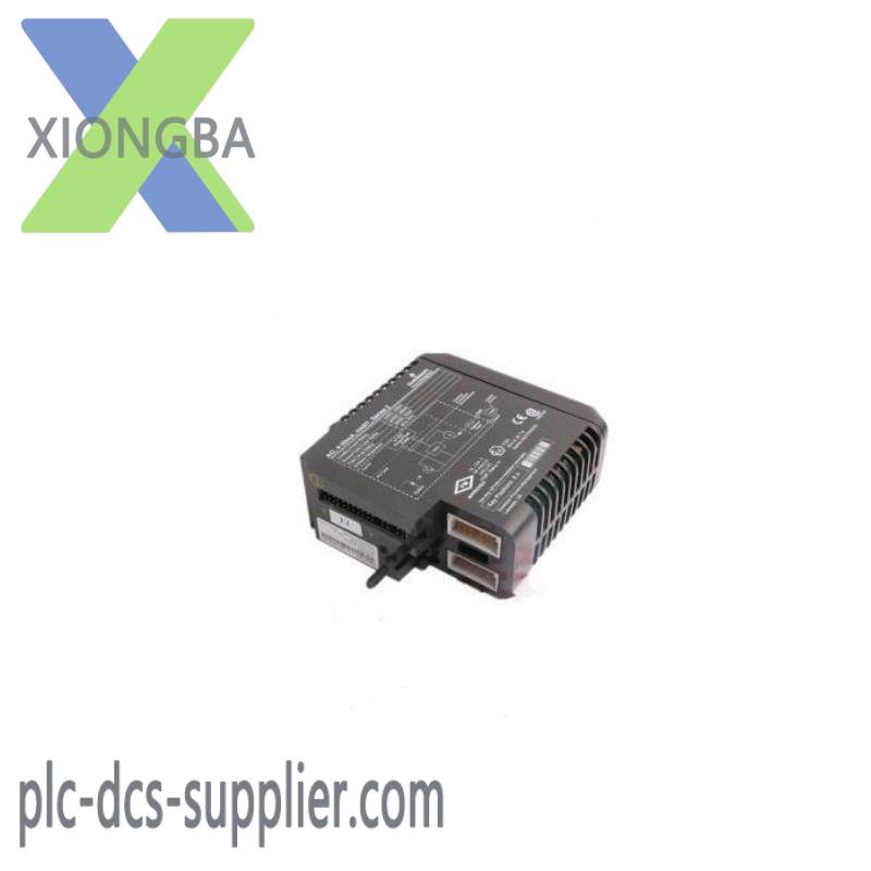 Emerson VE4001S2T2B4