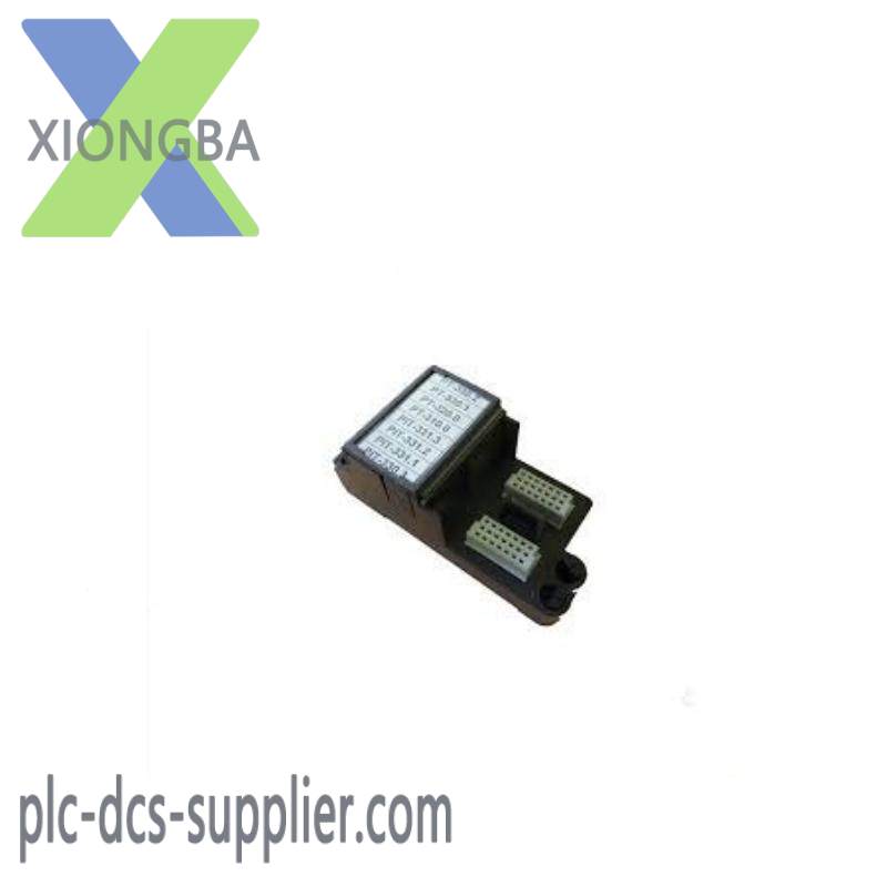KJ3202X1-BA1
