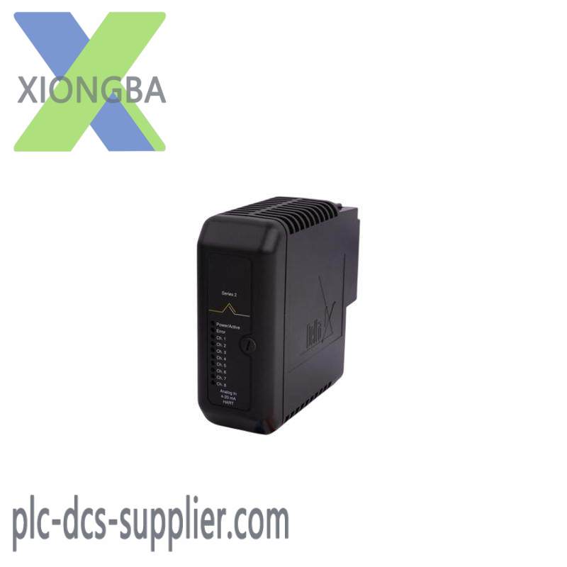 Emerson VE4002S1T2B5
