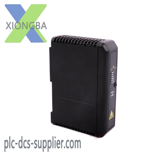 EMERSON VE4003S5B1  DeltaV System