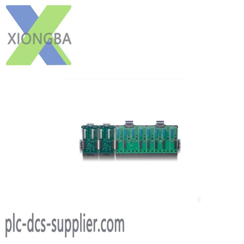 Moore 50 MFY M24609-001