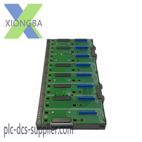 Emerson IC200PWR201