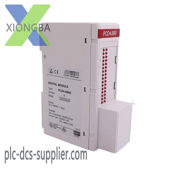 EMG LID43.03