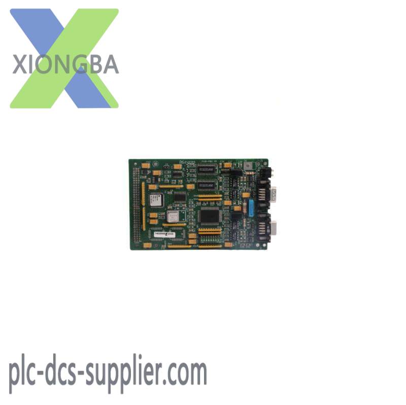 ENDRESS HAUSER AG319100-0200C AG319100-0200D PCB BOARD