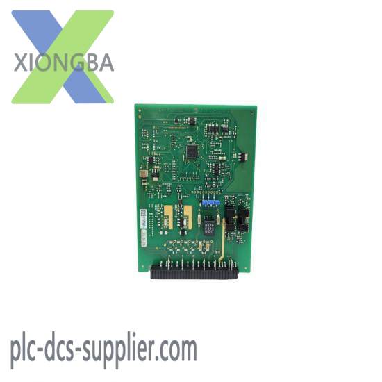 ENDRESS HAUSER AG319100-0200C AG319100-0200D PCB TRANSMITTER BOARD
