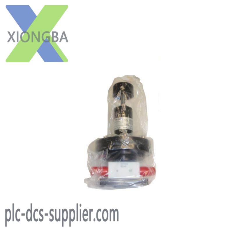 Entegri 972-70204-72 Pressure Regulator