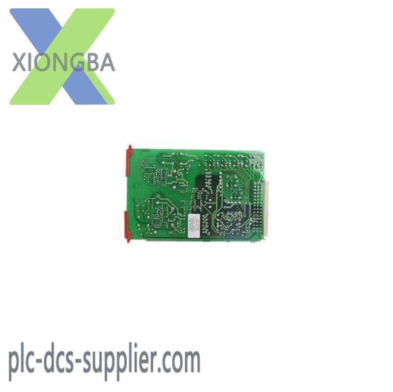 Entek 1440-VSE02-01RA