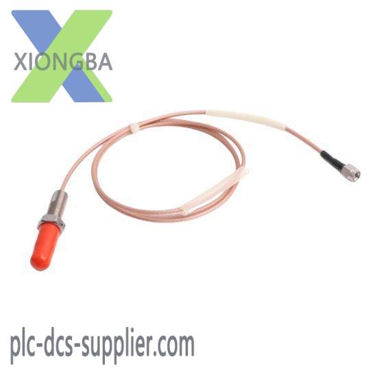 ENTEK 15244 Proximity Sensor