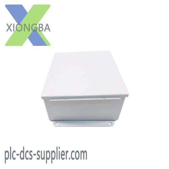 ENTEK 18605 Power Supply