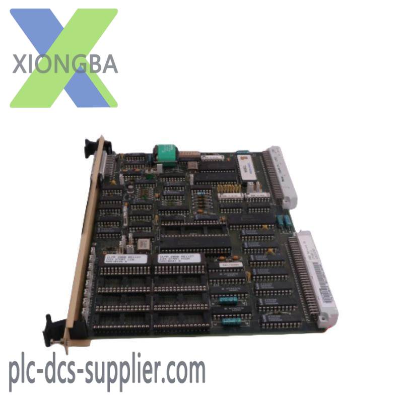 ENTEK 18605 PROCESS Module
