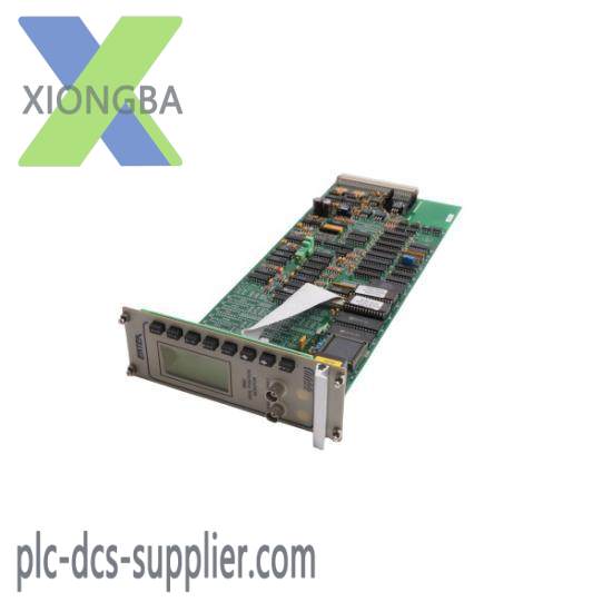 Entek 6682 C6682  Board