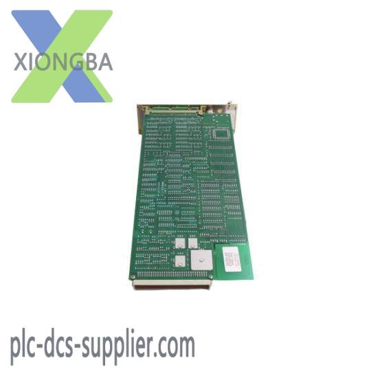 Entek 6682 C6682  Board