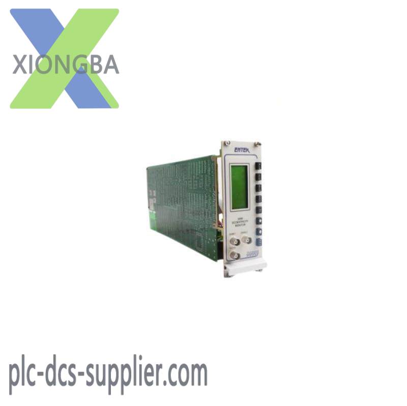 ENTEK C6622HS 6600/EC6622HS connector cable