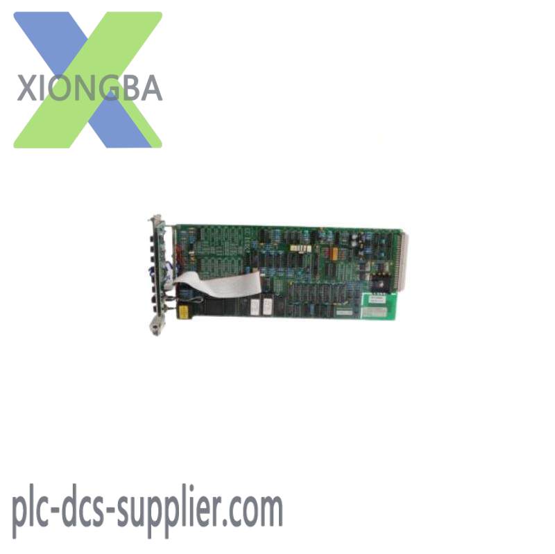 ENTEK C6622LS MONITOR