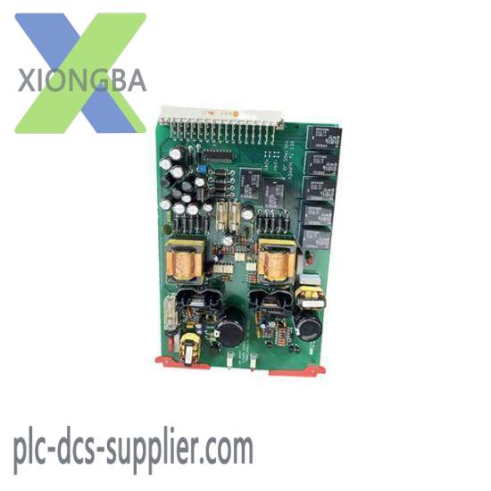 ENTEK C6660