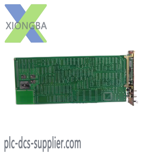 ENTEK C6686 IRD