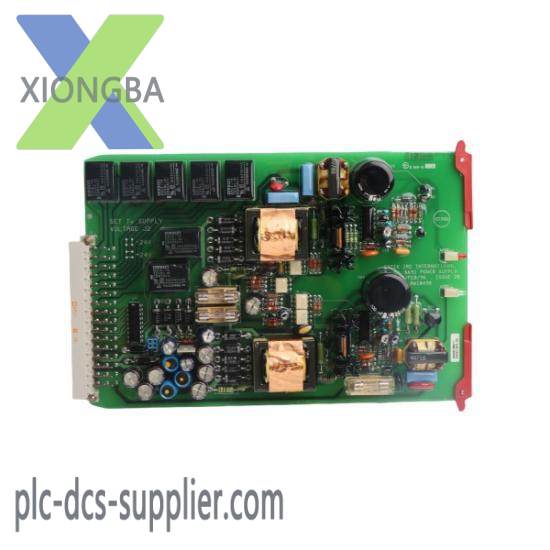 ENTEK C6691