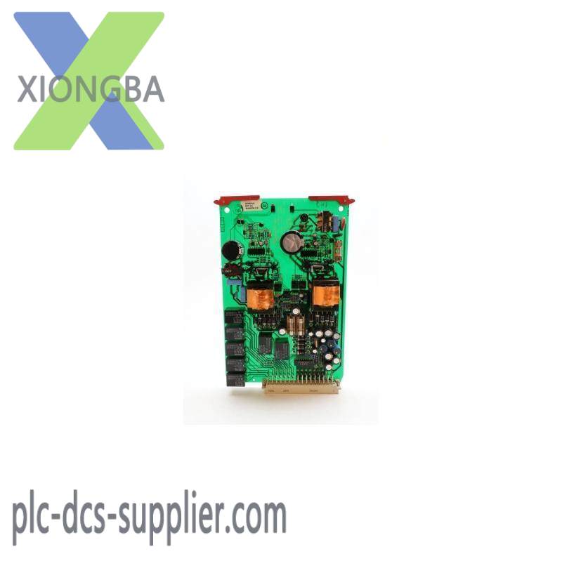 ENTEK C6691/IRD Power Supply Pcb Circuit Board
