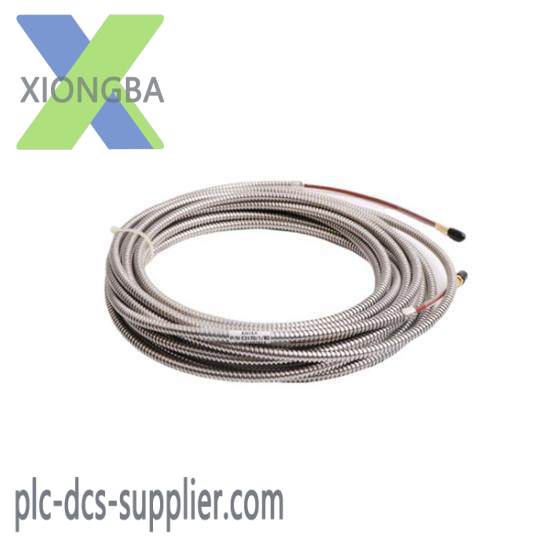 ENTEK E2170/1/80 CABLE NSNP