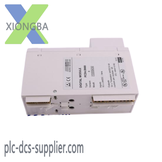 Enterasys A2H124-24FX