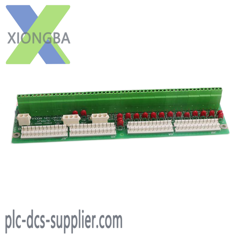 Enterasys A2H124-24FX