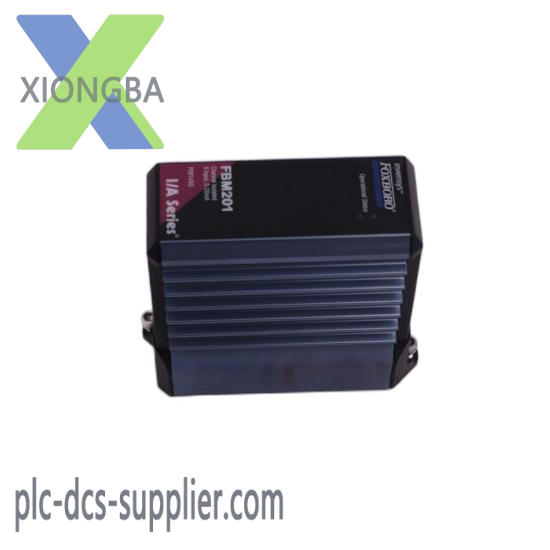 ENTERASYS SSA-T8028-0652 P0973LN