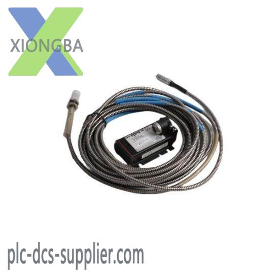 EPRO CON011 9200-00001