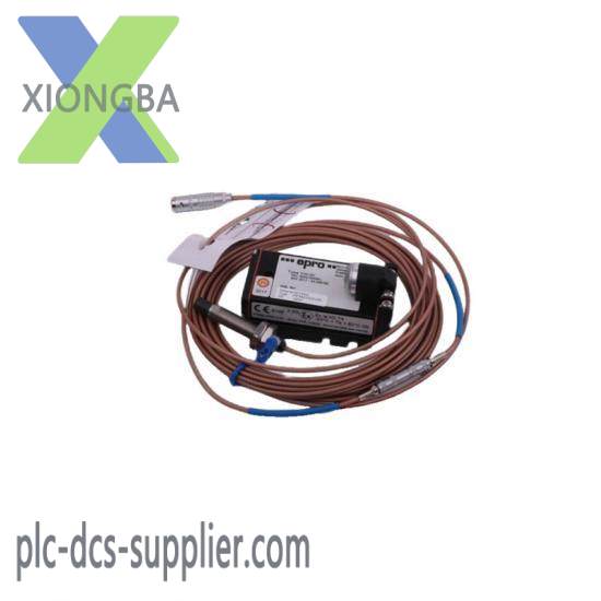 Emerson DeltaV KJ4010X1-BF1 12P0831X072