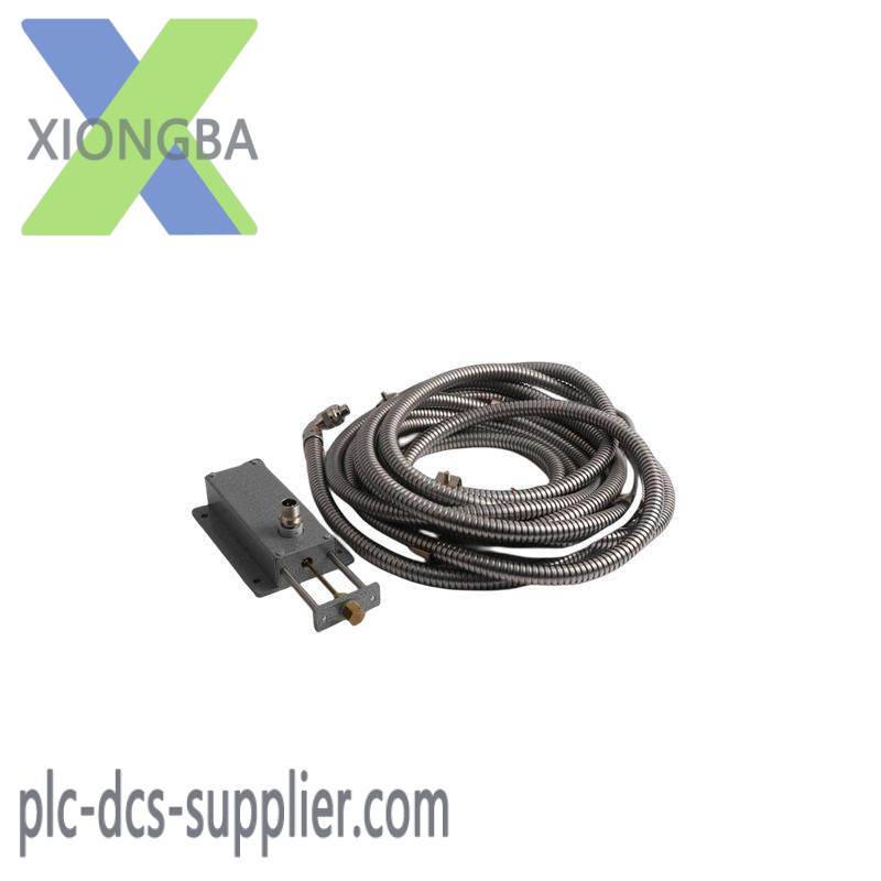 EPRO PR6423/051-110