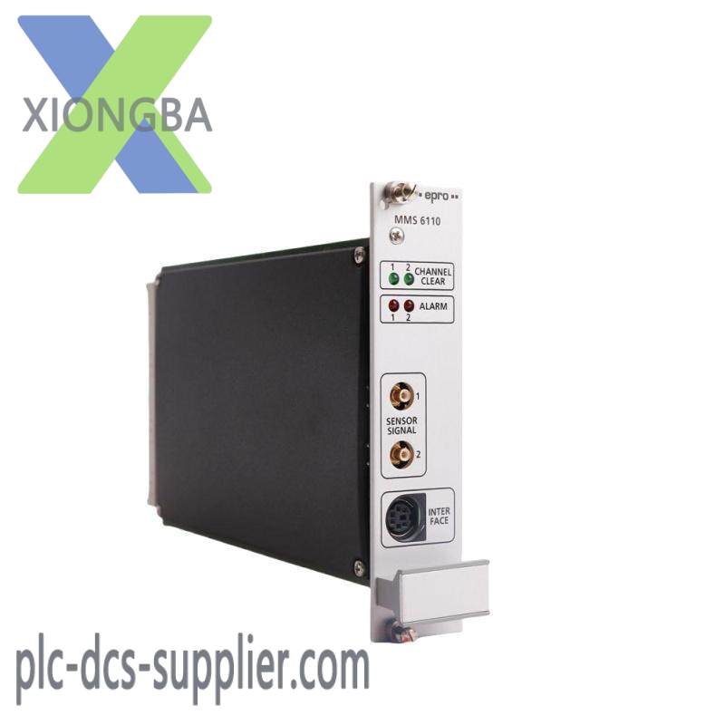 MCD 202-030-T4-CV1 DANFOSS