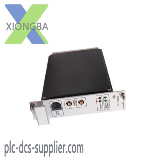 EPRO PR6424/015-140