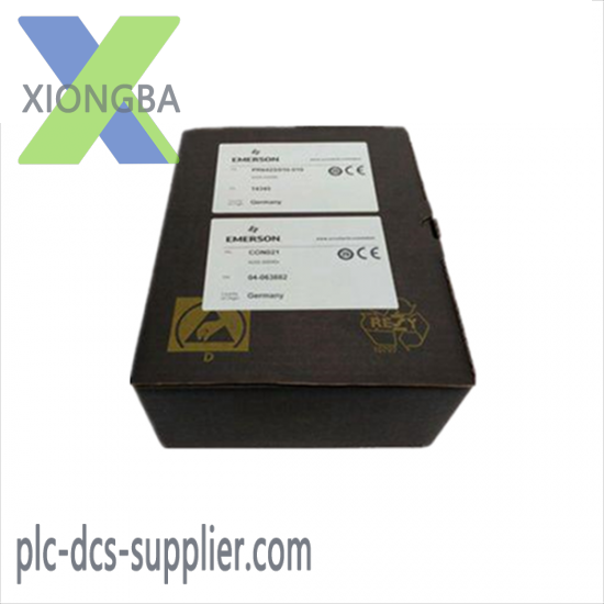 EPRO MMS6312 PR6423/002-030+CON021 8mm Eddy Current Sensor