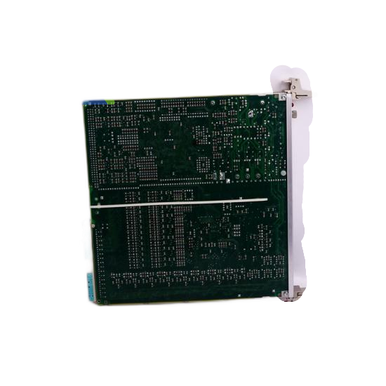 Epro MMS6350  Emerson