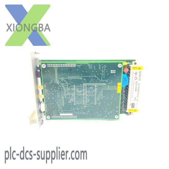 EPRO MMS6620