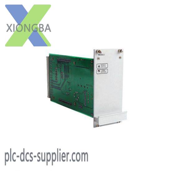 EPRO PR6423/014-040+C0N02