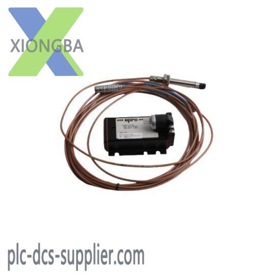 Emerson IC610MDL110RR