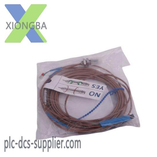 EPRO A6410-AS